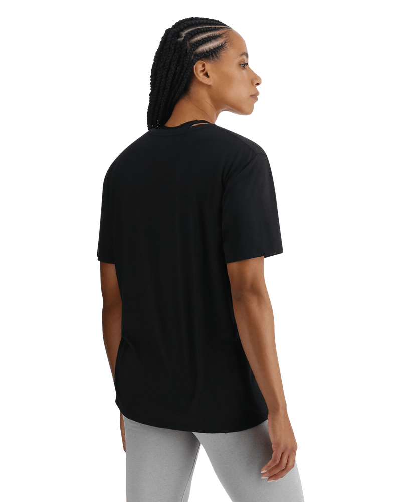 ::001 Black