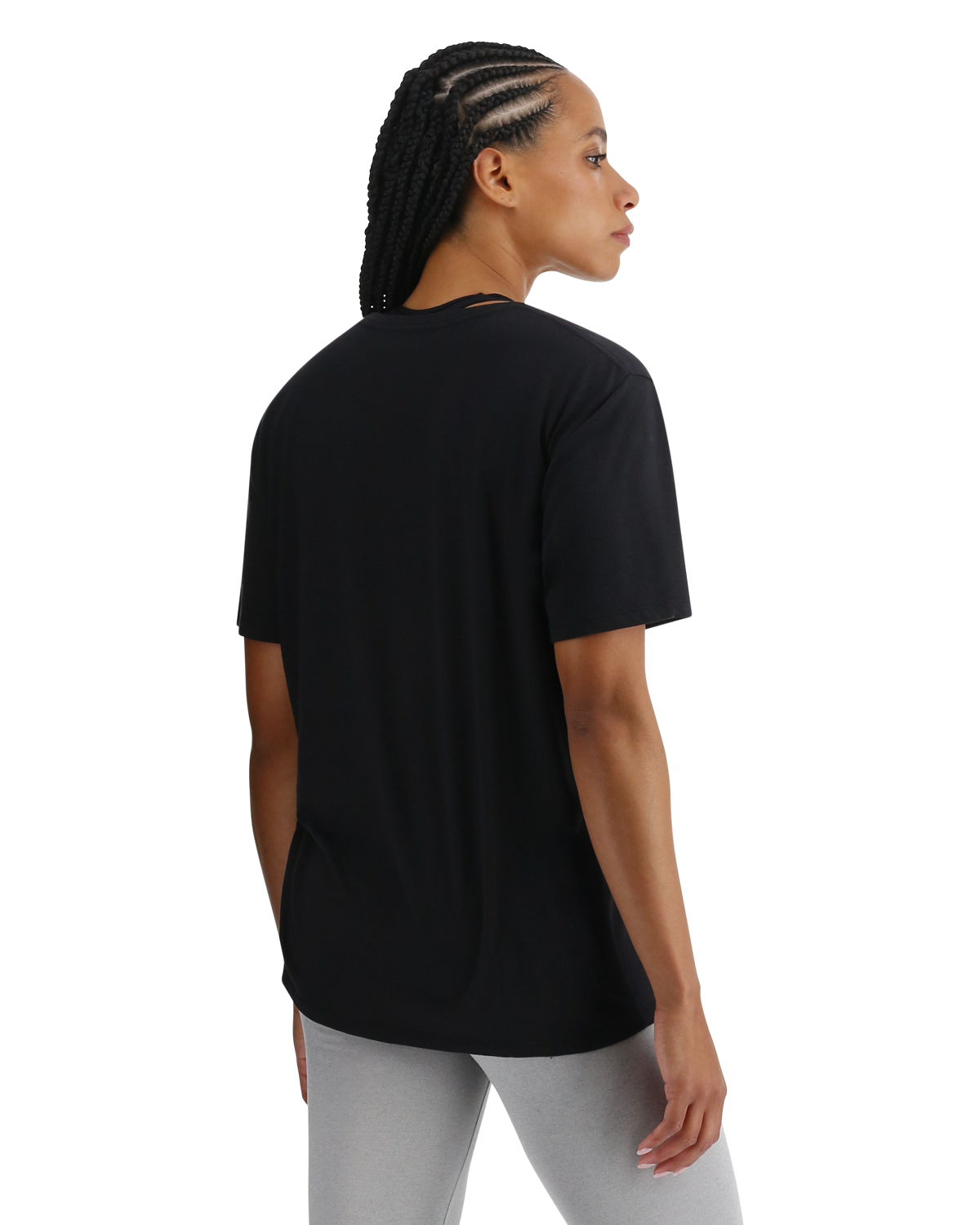 Product image for 001 Black