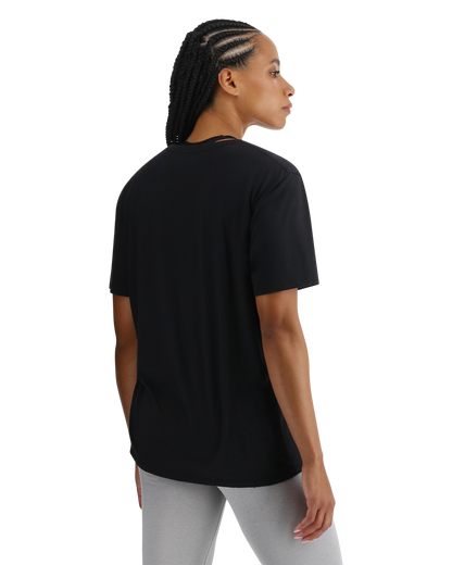 Product image for 001 Black