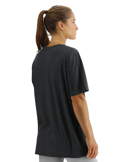 Product image for 255 Charcoal Heather
