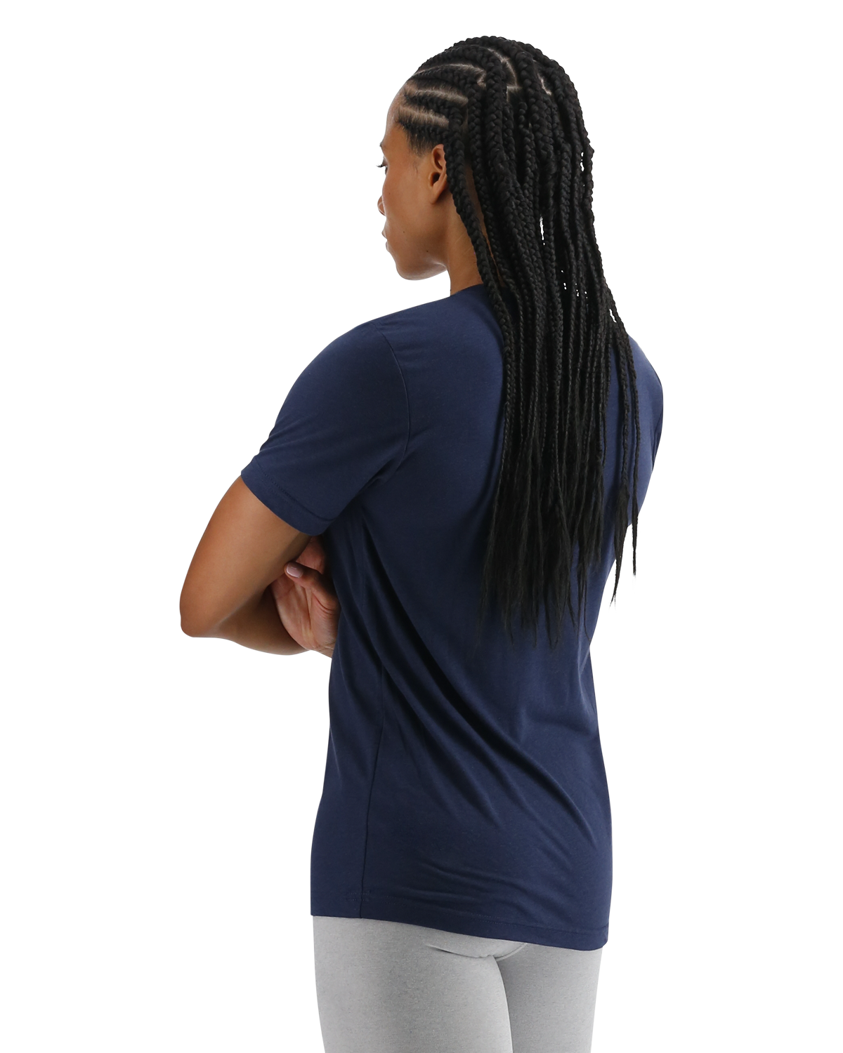 Product image for 401 Navy