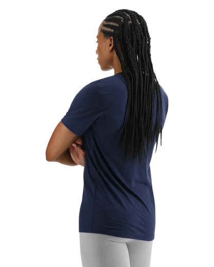 Product image for 401 Navy