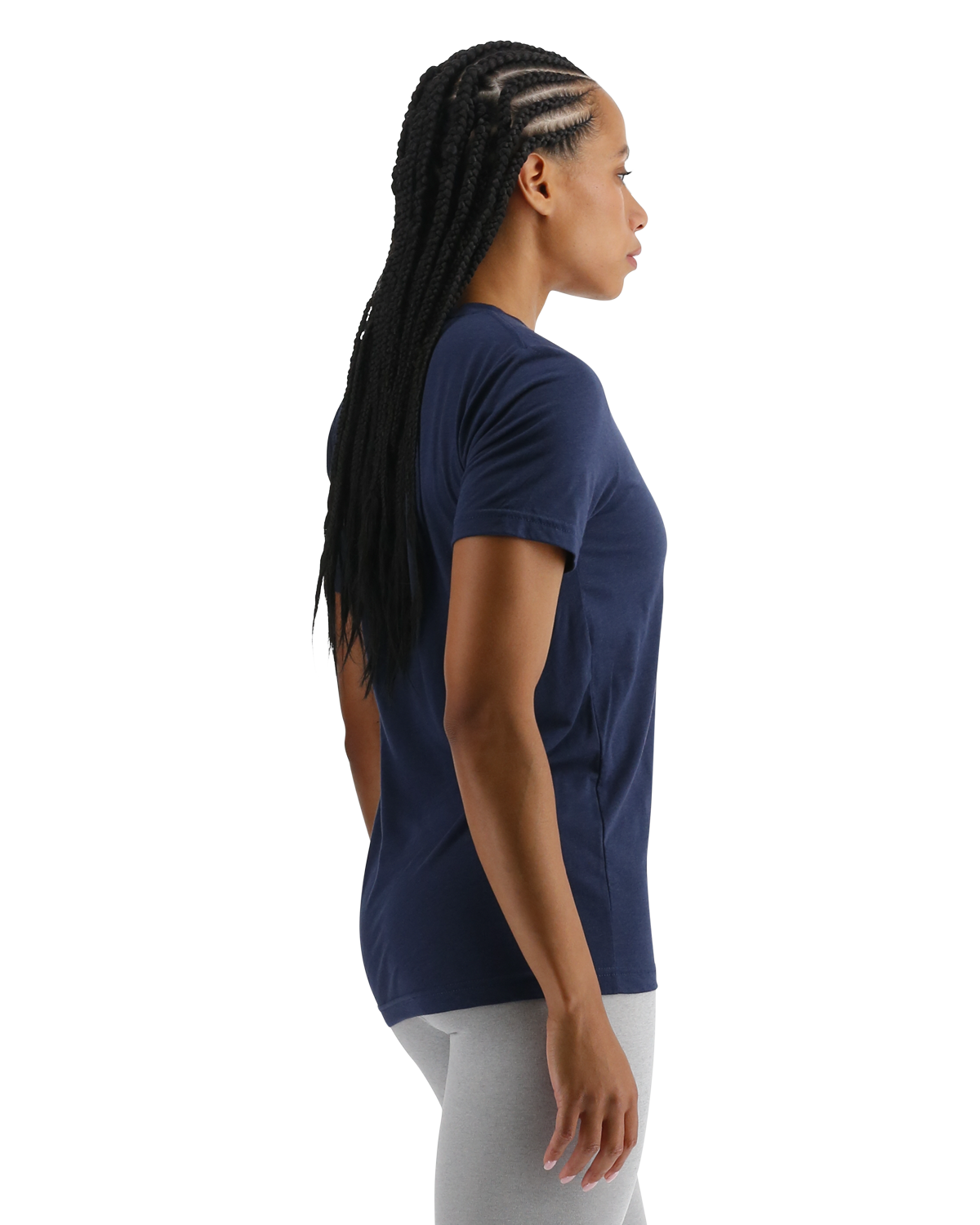 Product image for 401 Navy