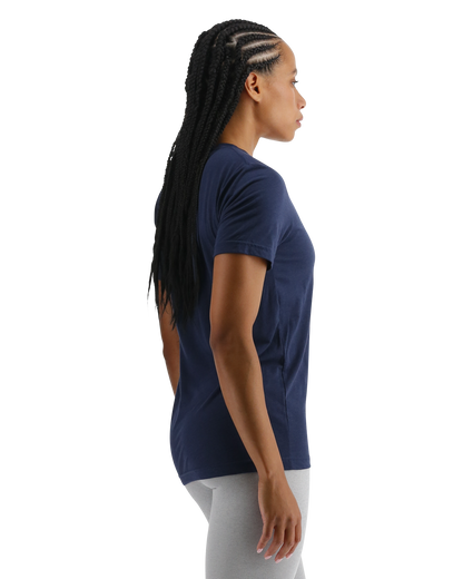 Product image for 401 Navy