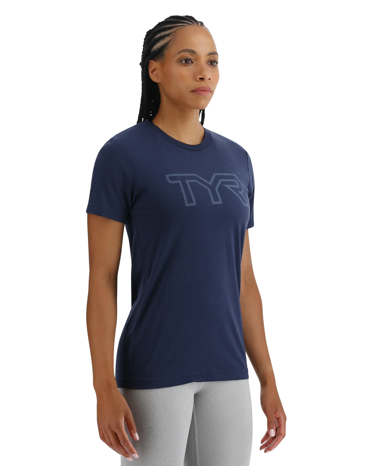 Product image for 401 Navy