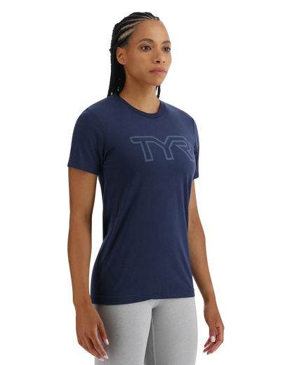 Product image for 401 Navy