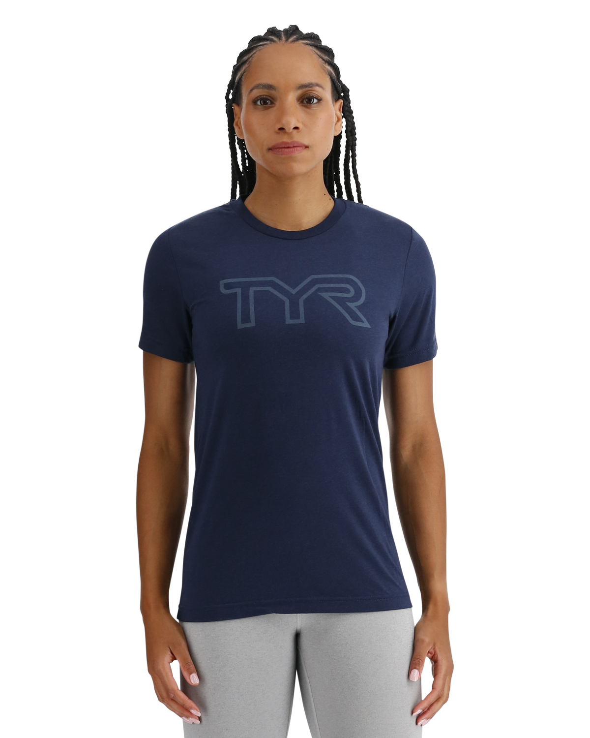 Product image for 401 Navy