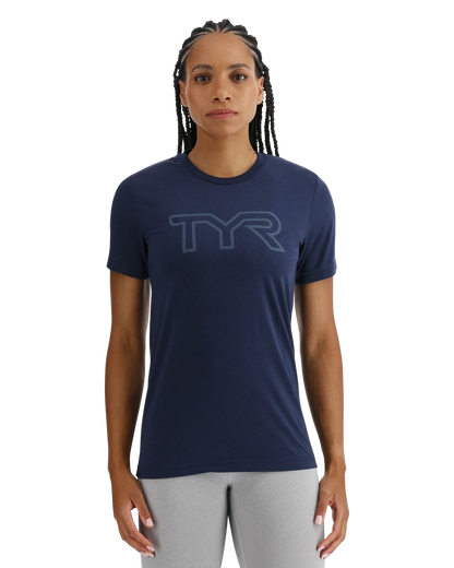 Product image for 401 Navy