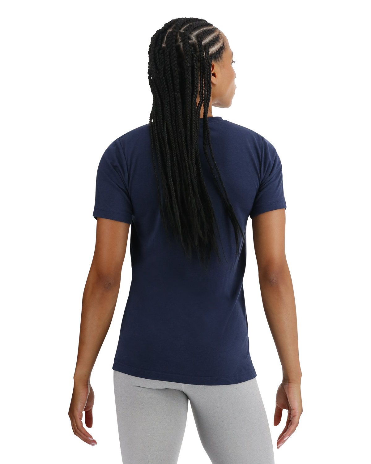 Product image for 401 Navy