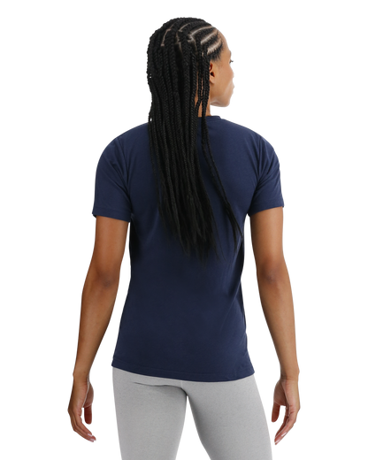 Product image for 401 Navy