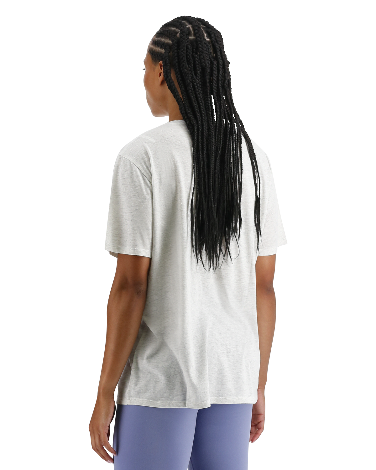 Product image for 939 Ash Heather