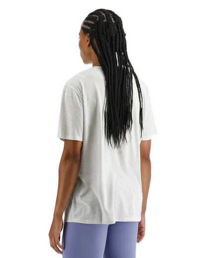 Product image for 939 Ash Heather