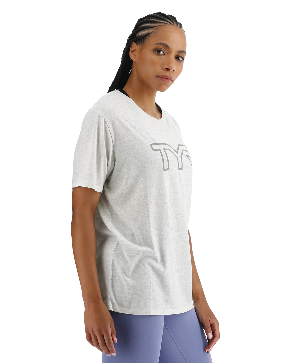 Product image for 939 Ash Heather