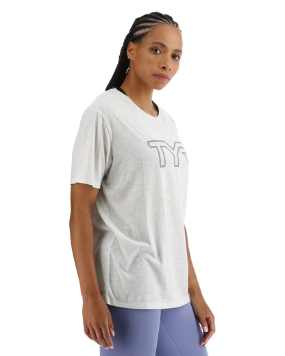 Product image for 939 Ash Heather