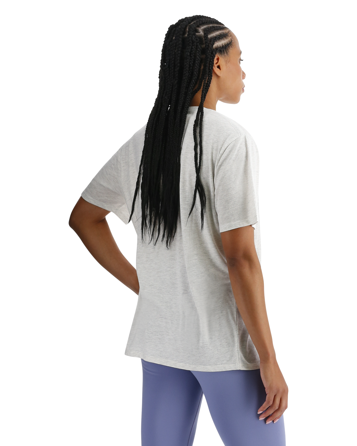 Product image for 939 Ash Heather
