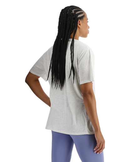 Product image for 939 Ash Heather