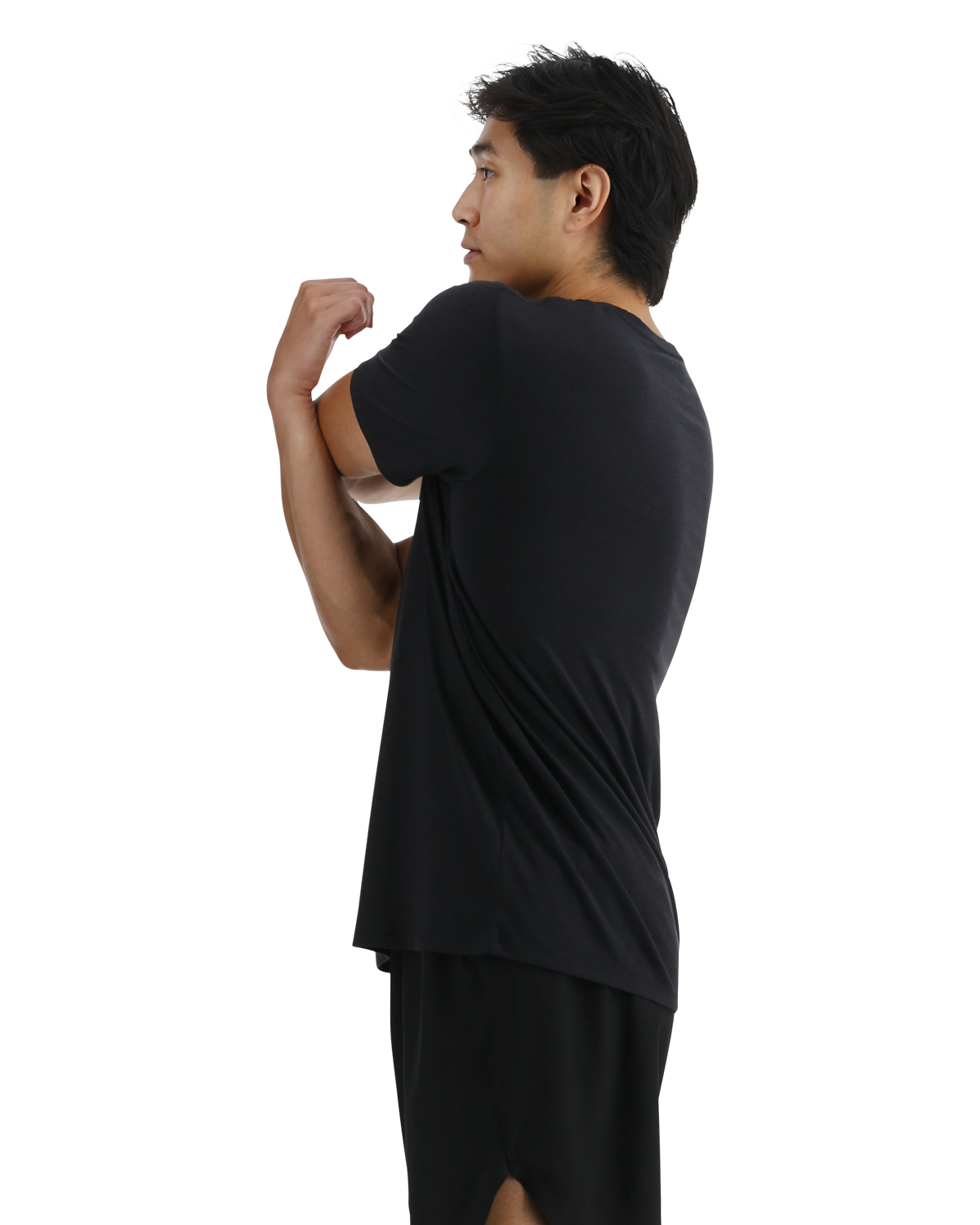 Product image for 001 Black