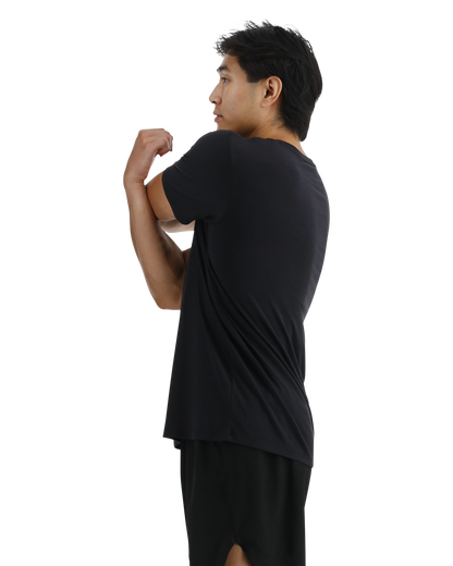 Product image for 001 Black