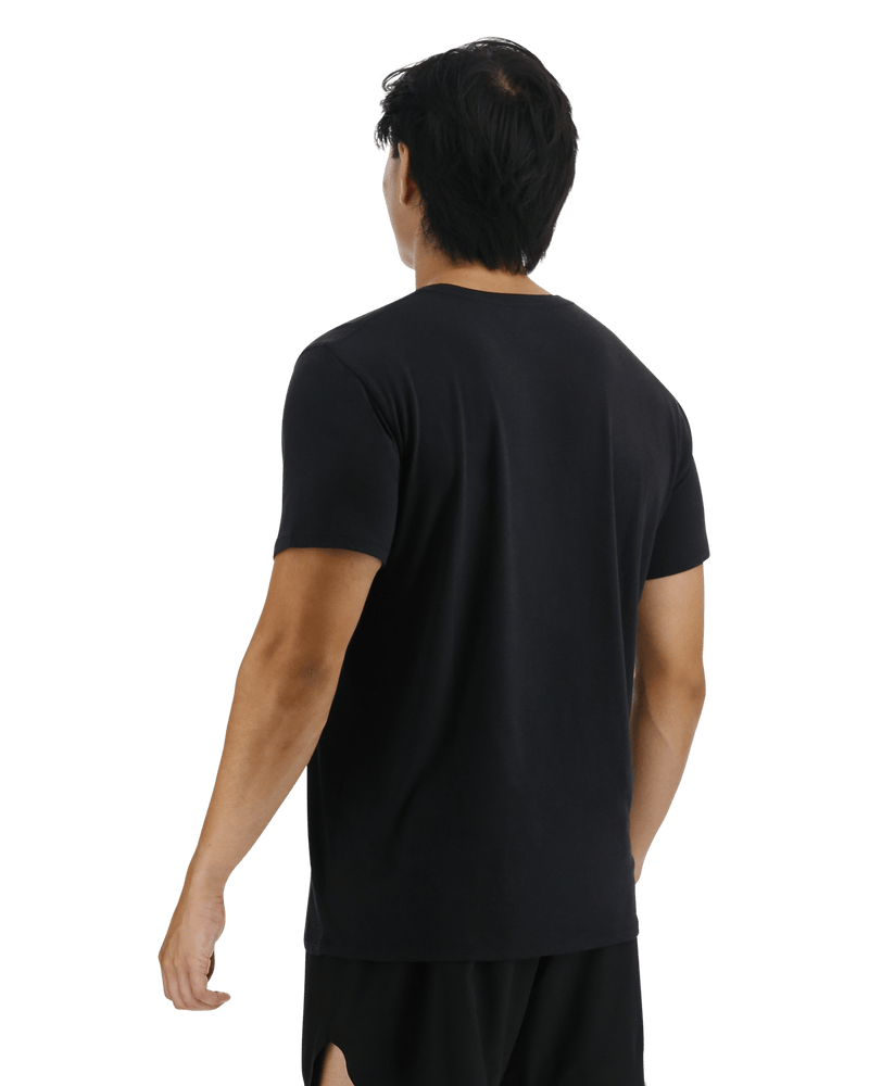 ::001 Black