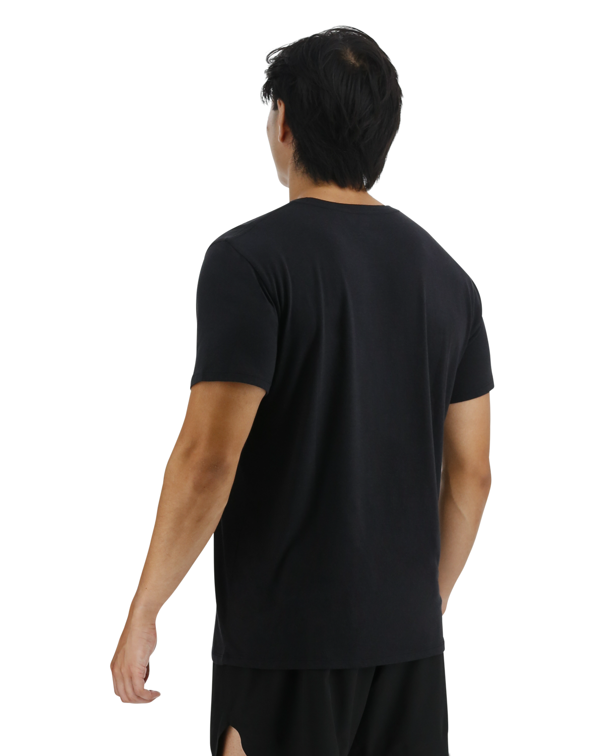 Product image for 001 Black