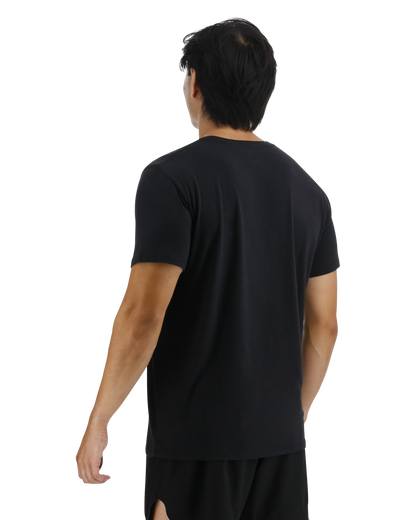 Product image for 001 Black