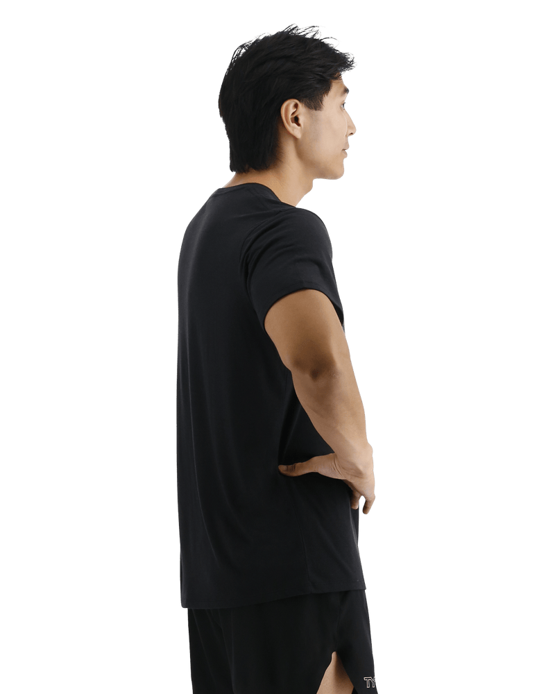 ::001 Black