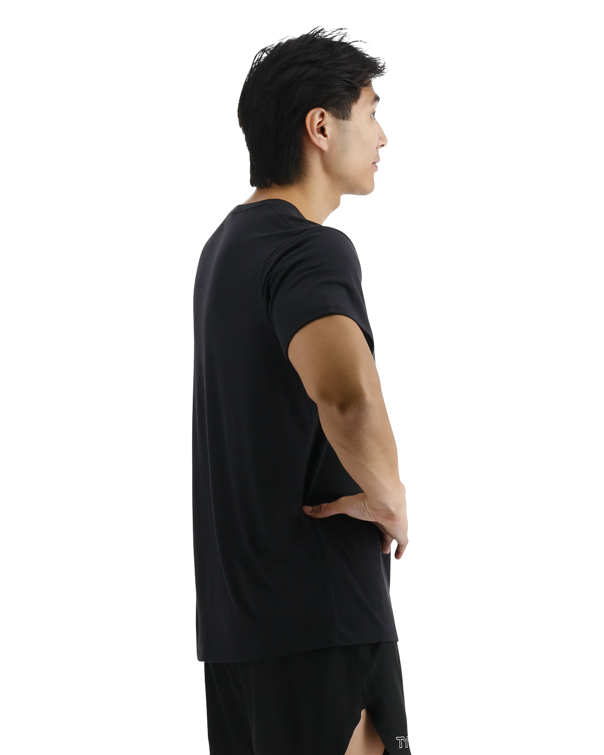 Product image for 001 Black