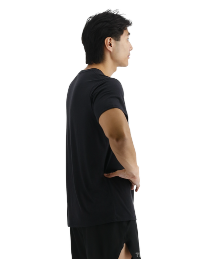 Product image for 001 Black