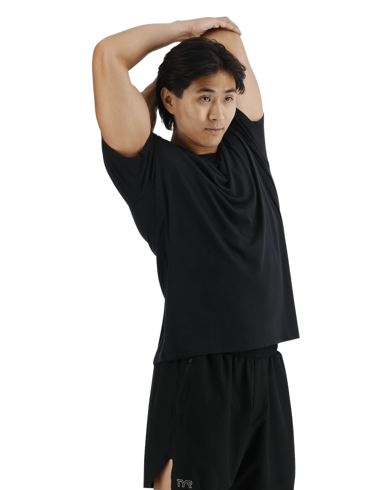 ::001 Black