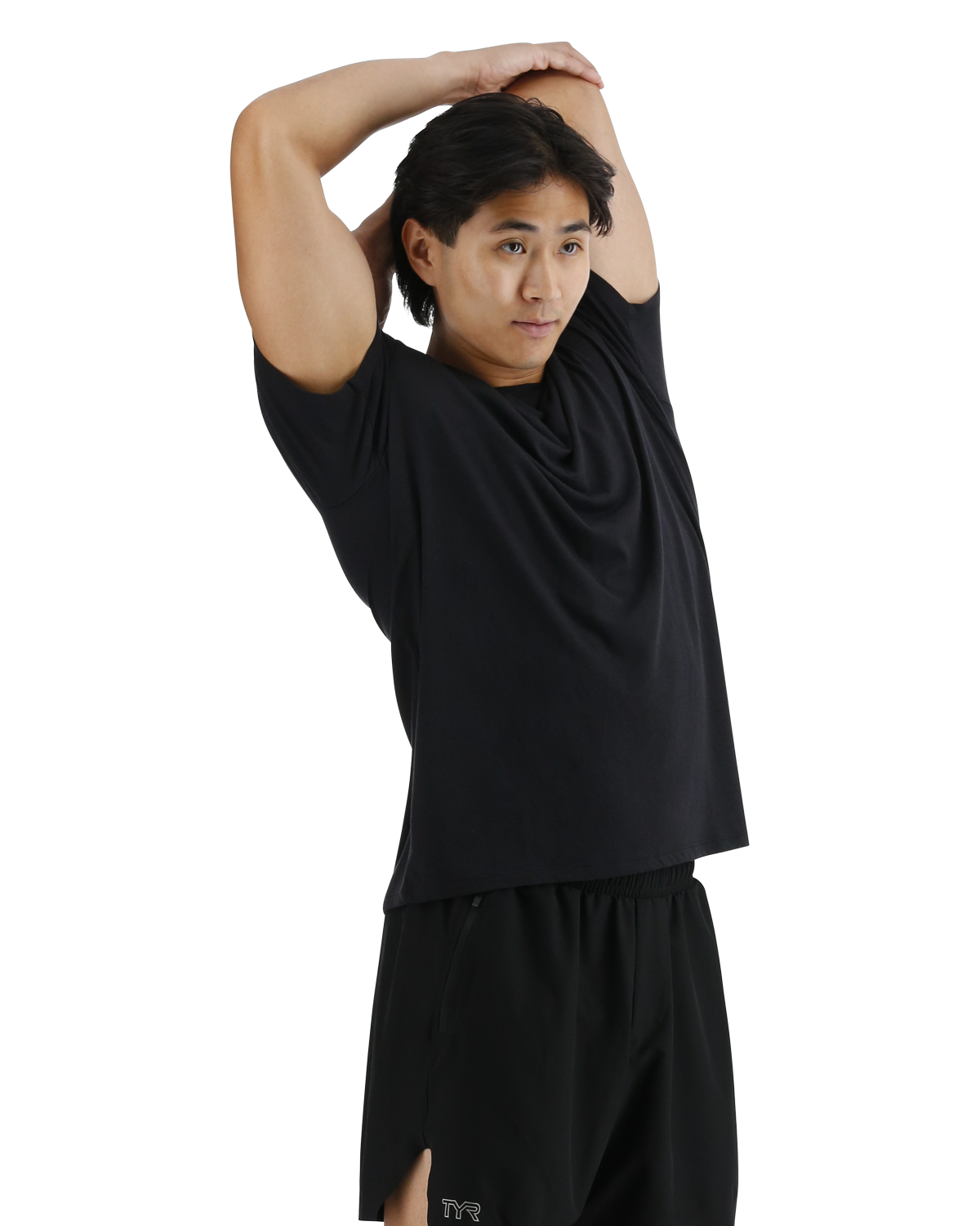 Product image for 001 Black