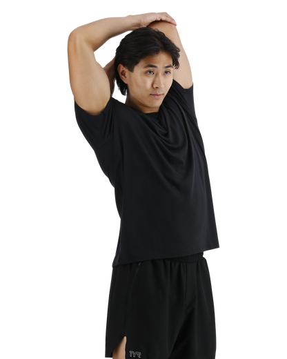 Product image for 001 Black