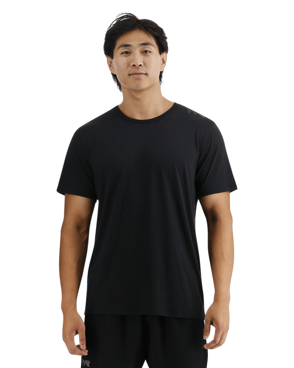 ::001 Black