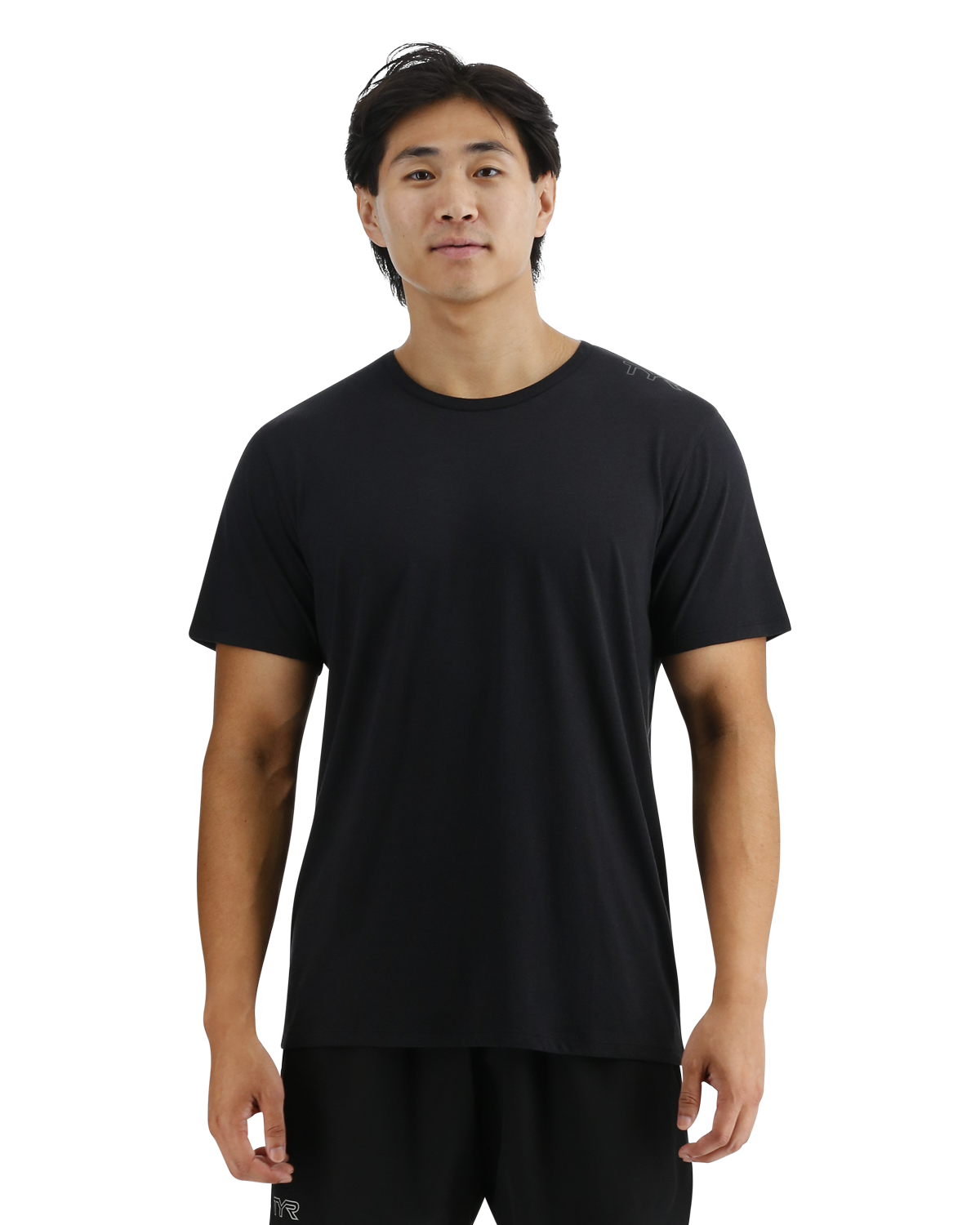 Product image for 001 Black