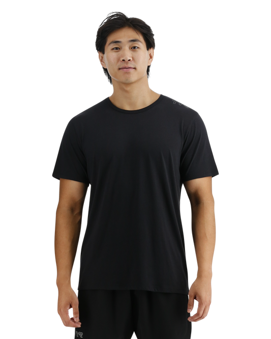 Product image for 001 Black