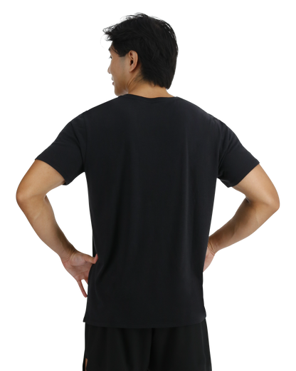 Product image for 001 Black