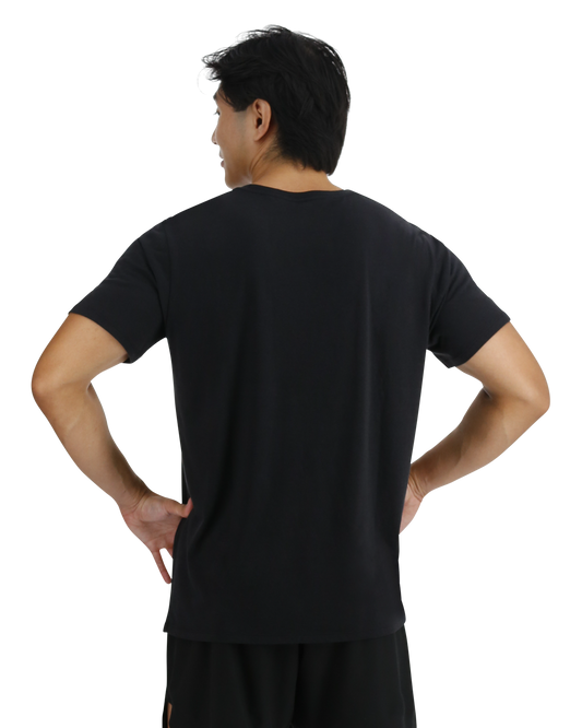 Product image for 001 Black