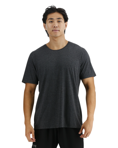 Product image for 255 Charcoal Heather