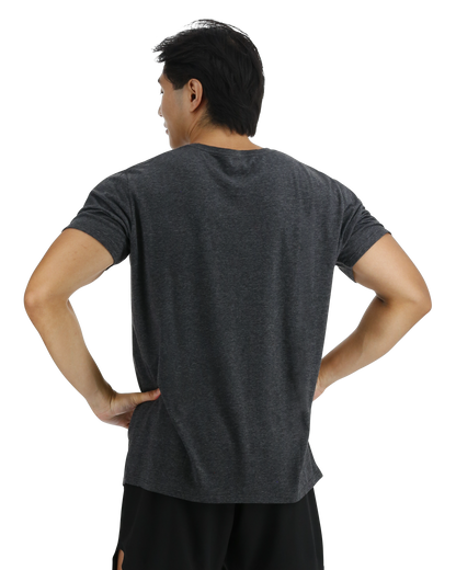 Product image for 255 Charcoal Heather