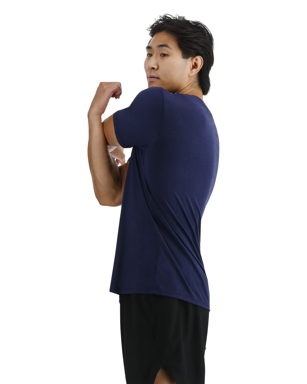 Product image for 401 Navy