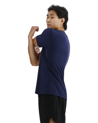 Product image for 401 Navy