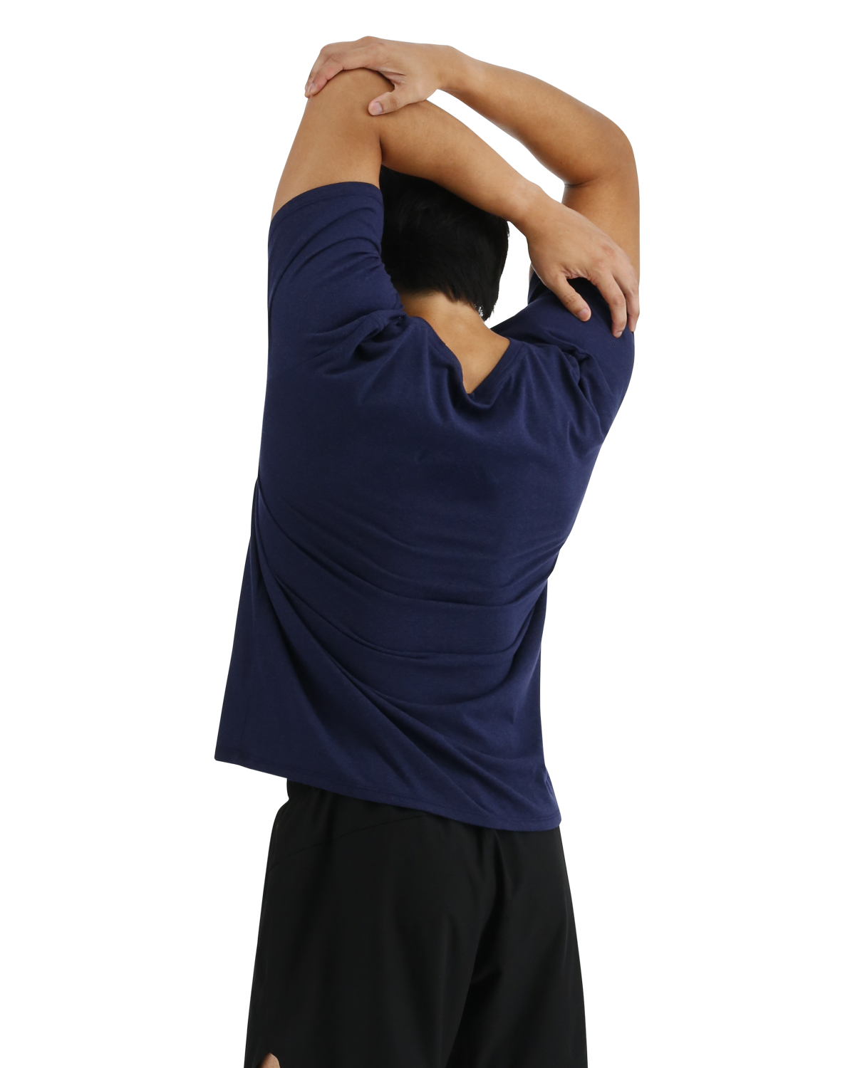 Product image for 401 Navy