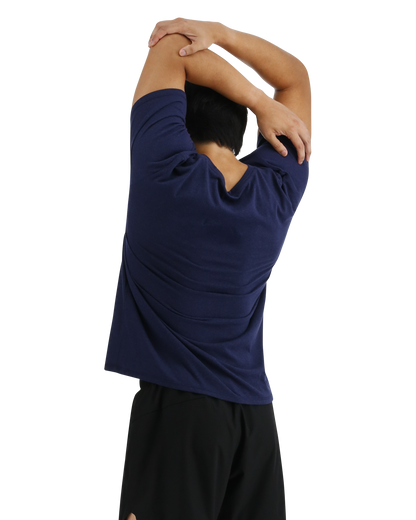 Product image for 401 Navy