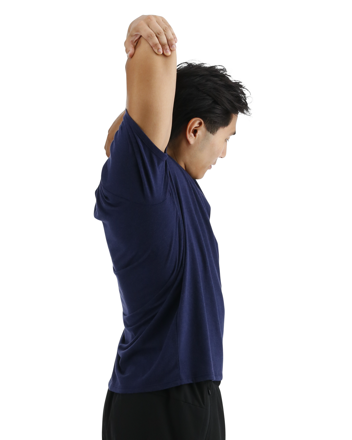 Product image for 401 Navy