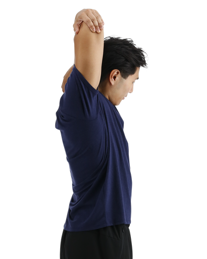 Product image for 401 Navy