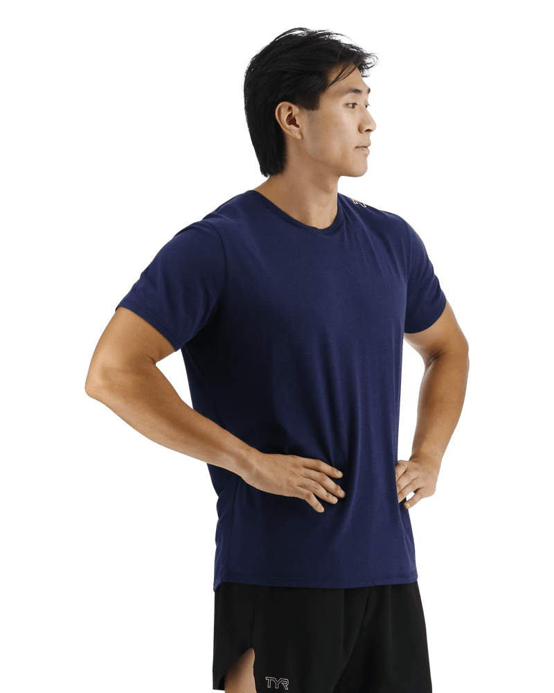 ::401 Navy