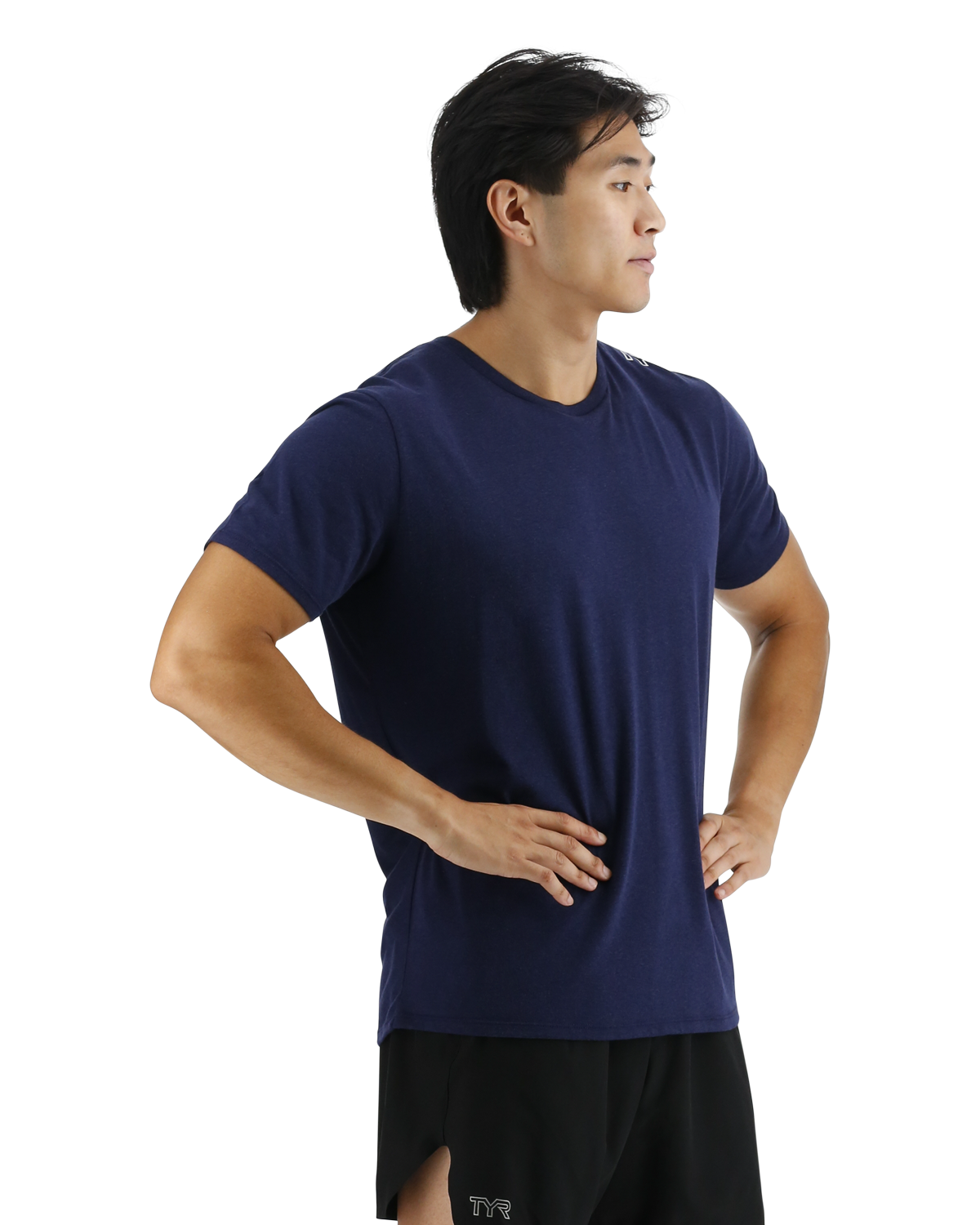 Product image for 401 Navy