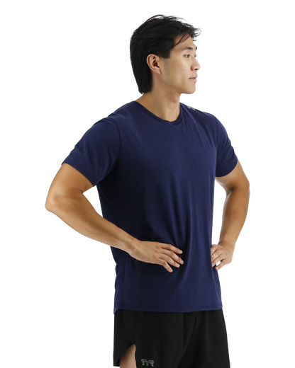 Product image for 401 Navy