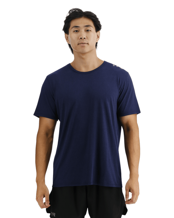 ::401 Navy