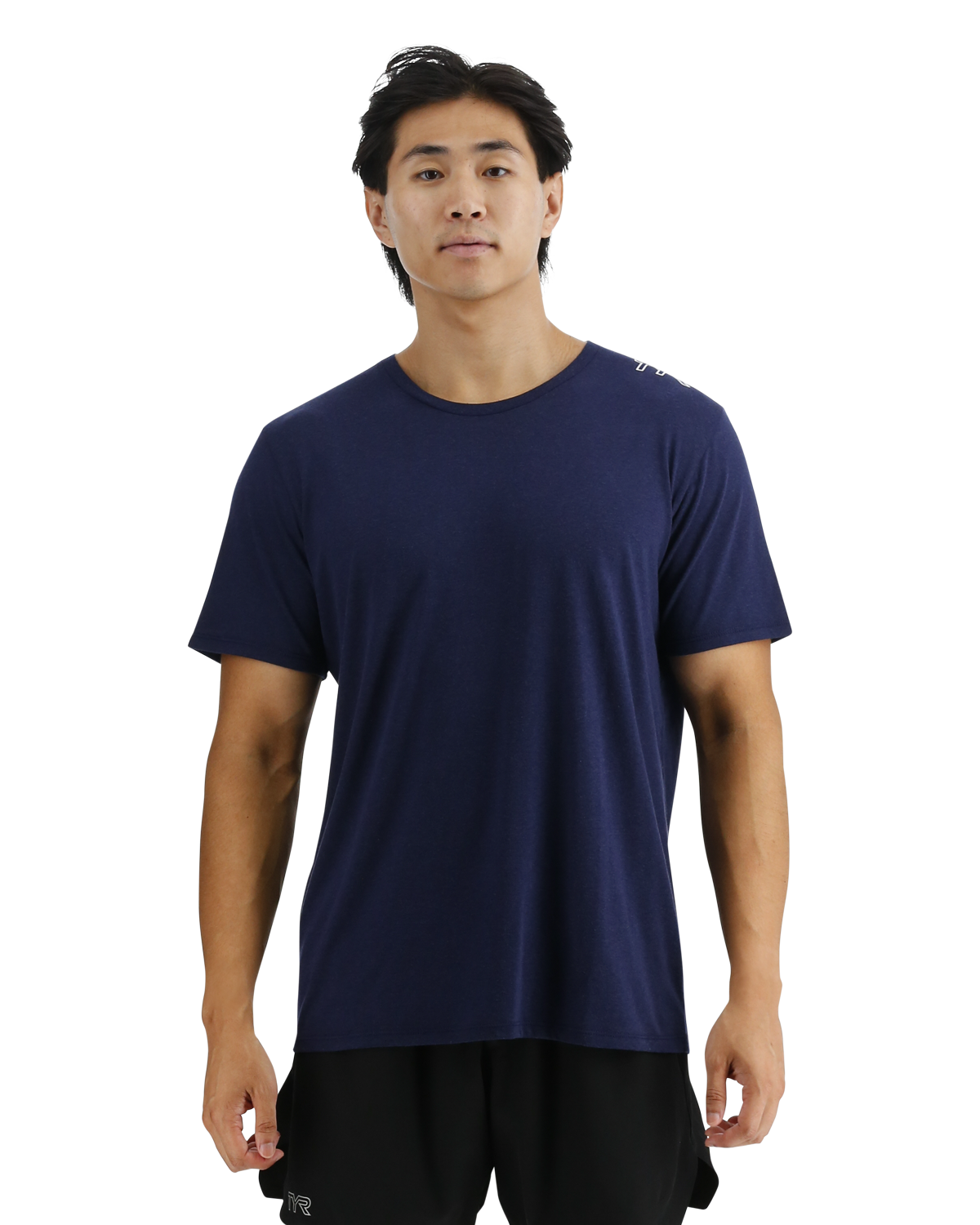 Product image for 401 Navy