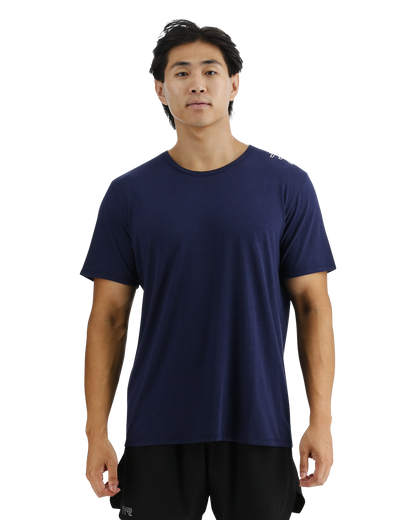 Product image for 401 Navy